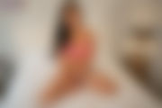 tindra-frost-teasing-tindra-111.jpg