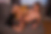 rose-r-my-dick-is-bigger-than-yours-140.jpg