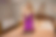 amy-w-nut-for-your-step-sister-pt1-101.jpg