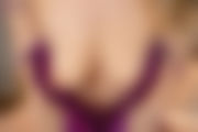 amy-w-nut-for-your-step-sister-pt1-103.jpg