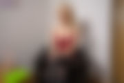 amy-w-red-light-green-light-102.jpg
