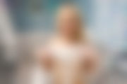 amy-w-using-the-shower-head-102.jpg