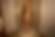 amy-w-shower-antics-101.jpg