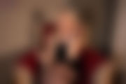 amy-w-wank-whilst-waiting-101.jpg