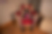 amy-w-wank-whilst-waiting-103.jpg