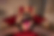 amy-w-wank-whilst-waiting-104.jpg