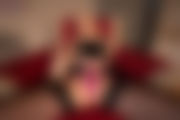 amy-w-wank-whilst-waiting-105.jpg