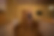 amy-w-masturbation-lesson-100.jpg