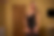 amy-w-masturbation-lesson-101.jpg
