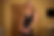amy-w-masturbation-lesson-102.jpg