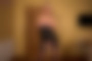 amy-w-masturbation-lesson-103.jpg