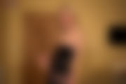 amy-w-masturbation-lesson-104.jpg
