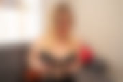 anna-belle-wank-encouragement-104.jpg