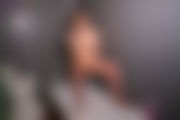 anna-belle--have-some-wanking-fun-102.jpg