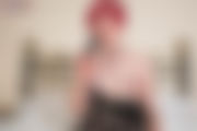 olivia-kinks-your-sub-slut-104.jpg