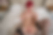 olivia-kinks-your-sub-slut-123.jpg