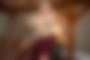 dolliyy-my-daddy-wanks-pt-2-100.jpg