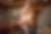 dolliyy-my-daddy-wanks-pt-2-101.jpg