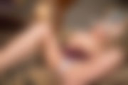 dolliyy-my-daddy-wanks-pt-2-103.jpg