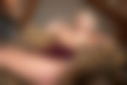 dolliyy-my-daddy-wanks-pt-2-105.jpg
