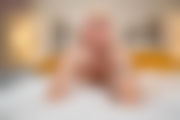 dolliiy-daddy-daughter-treatment-132.jpg