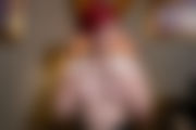 olivia-kinks-pervy-pianist-105.jpg