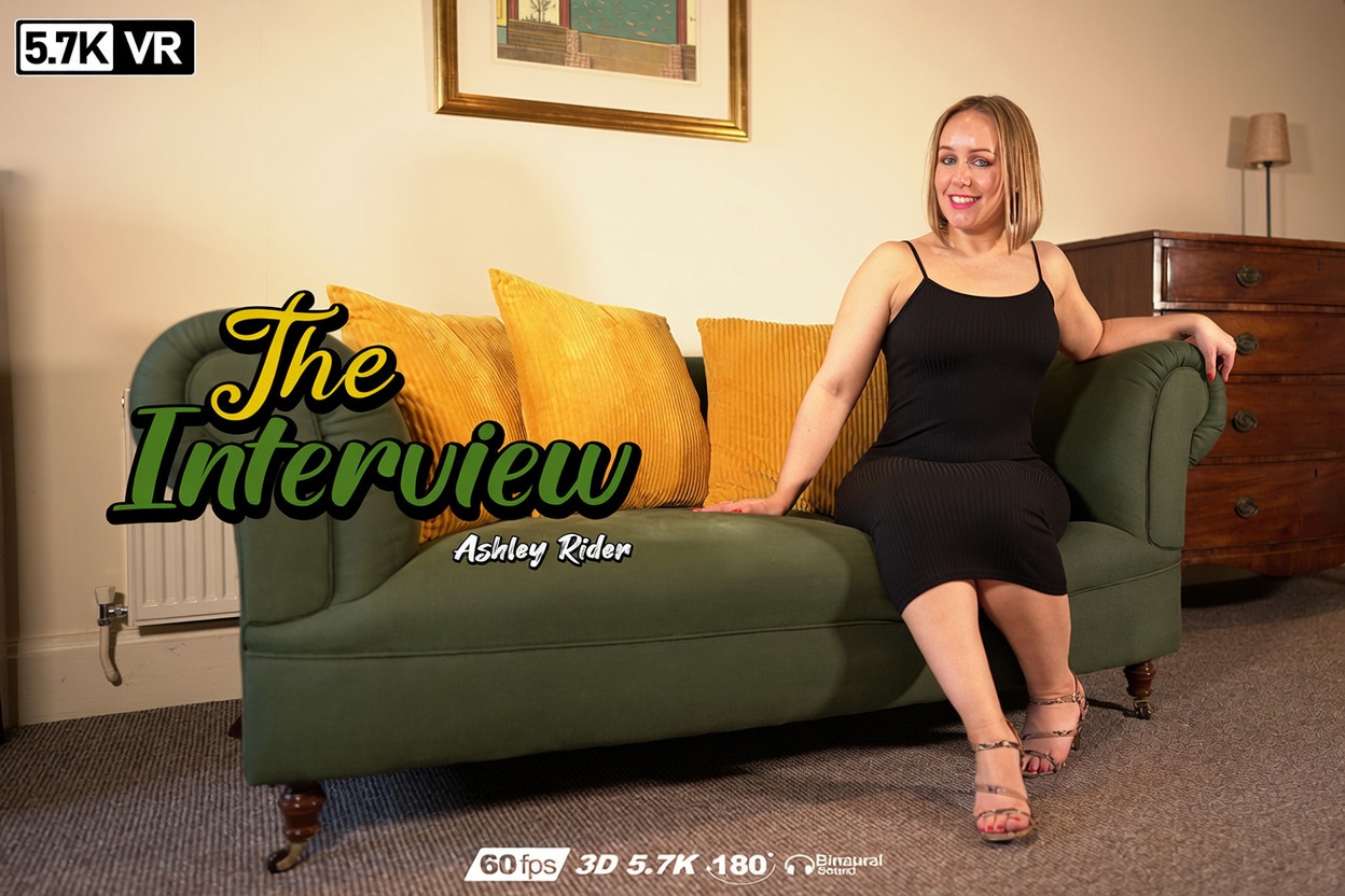 The Interview