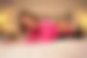 ashley-rider-red-light-green-light-pink-light-101.jpg