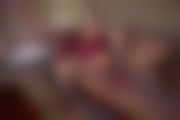 maya-panty-thief-104.jpg