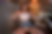 maya-horny-company-104.jpg