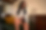 cassie-step-son-wank-102.jpg