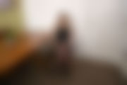 anna-belle-naughty-confession-100.jpg