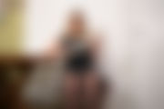 anna-belle-naughty-confession-102.jpg
