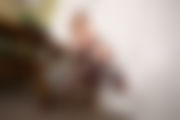 anna-belle-naughty-confession-104.jpg
