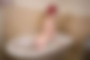 olivia-kinks-bathtime-submissive-105.jpg