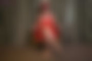 olivia-kinks-red-light-green-light-100.jpg