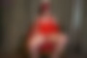 olivia-kinks-red-light-green-light-101.jpg