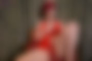 olivia-kinks-red-light-green-light-102.jpg