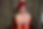 olivia-kinks-red-light-green-light-103.jpg