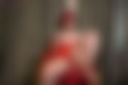 olivia-kinks-red-light-green-light-104.jpg