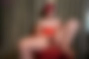 olivia-kinks-red-light-green-light-105.jpg