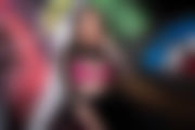 sophia-smith-test-my-skills-101.jpg