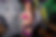 sophia-smith-test-my-skills-105.jpg