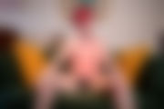olivia-thong-snatcher-104.jpg
