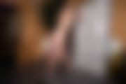 keely-gym-104.jpg
