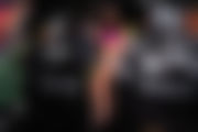shelly-front-row-seats-100.jpg