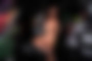 shelly-front-row-seats-104.jpg