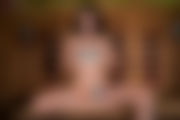 keely-steamy-seduction-101.jpg