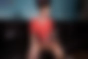 sexually-inexperienced-101.jpg