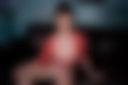 sexually-inexperienced-103.jpg